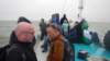 HWK Texel 2015 062_small.jpg